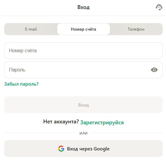Вход на сайт Дуде бет казино